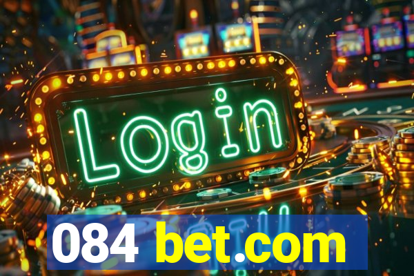 084 bet.com